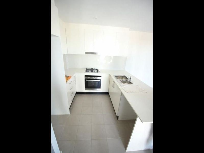 32/102-104 Railway Terrace, Merrylands NSW 2160