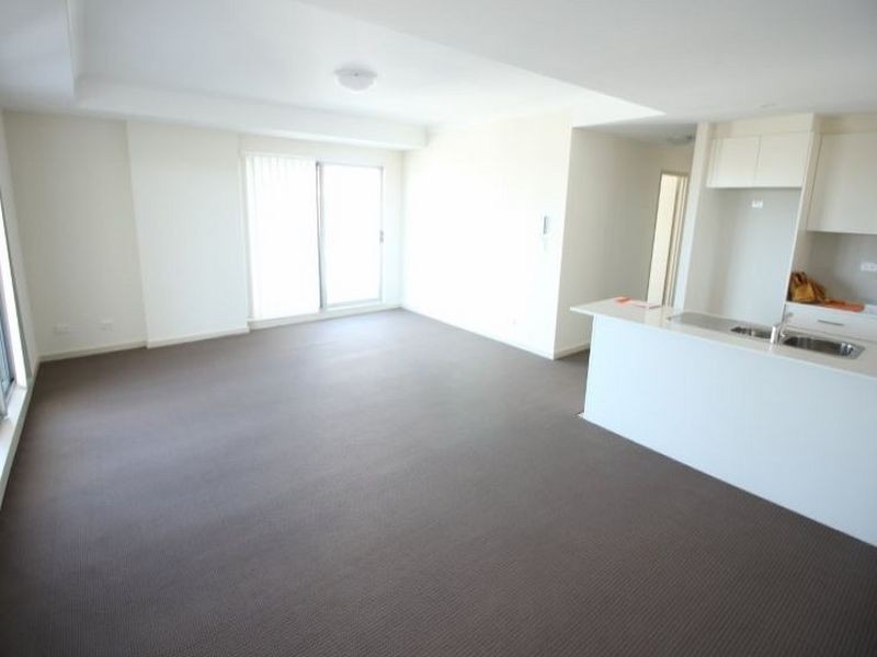 32/102-104 Railway Terrace, Merrylands NSW 2160