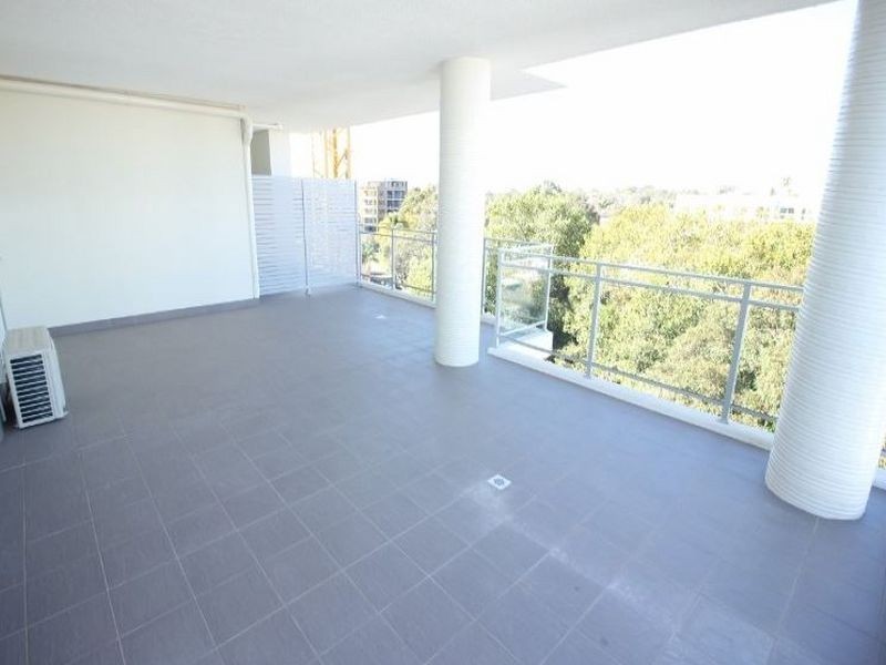 32/102-104 Railway Terrace, Merrylands NSW 2160