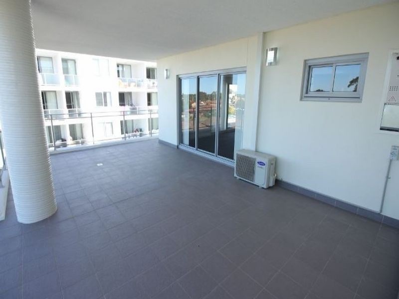 32/102-104 Railway Terrace, Merrylands NSW 2160