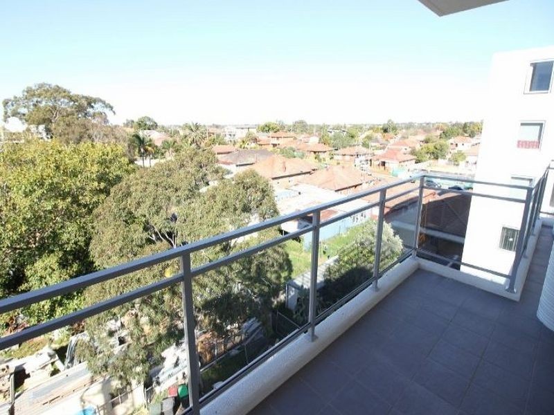 32/102-104 Railway Terrace, Merrylands NSW 2160