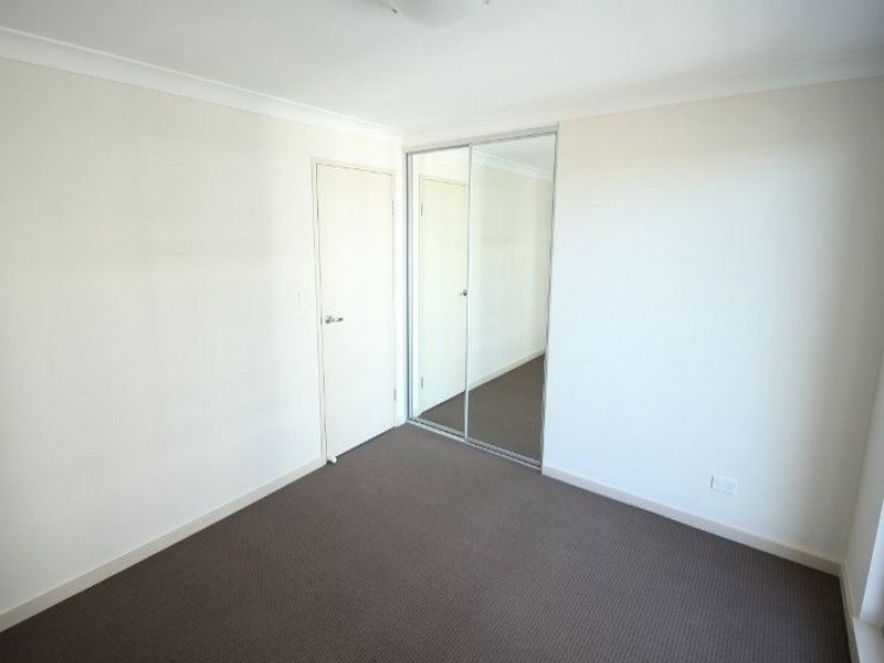 32/102-104 Railway Terrace, Merrylands NSW 2160