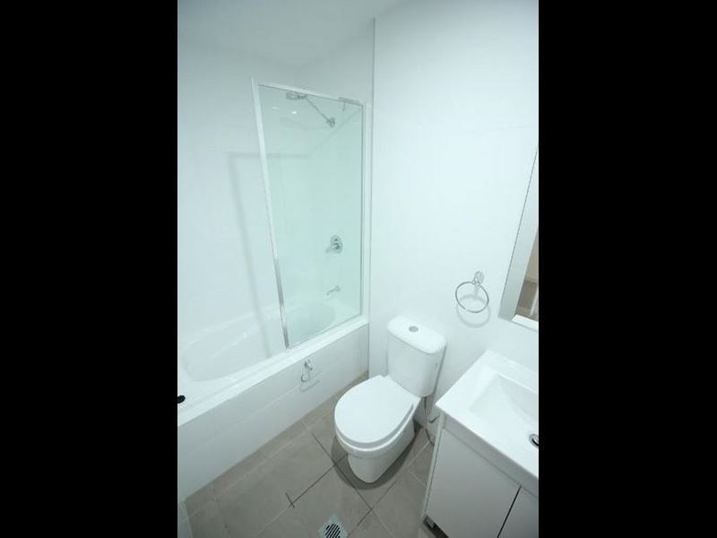 32/102-104 Railway Terrace, Merrylands NSW 2160