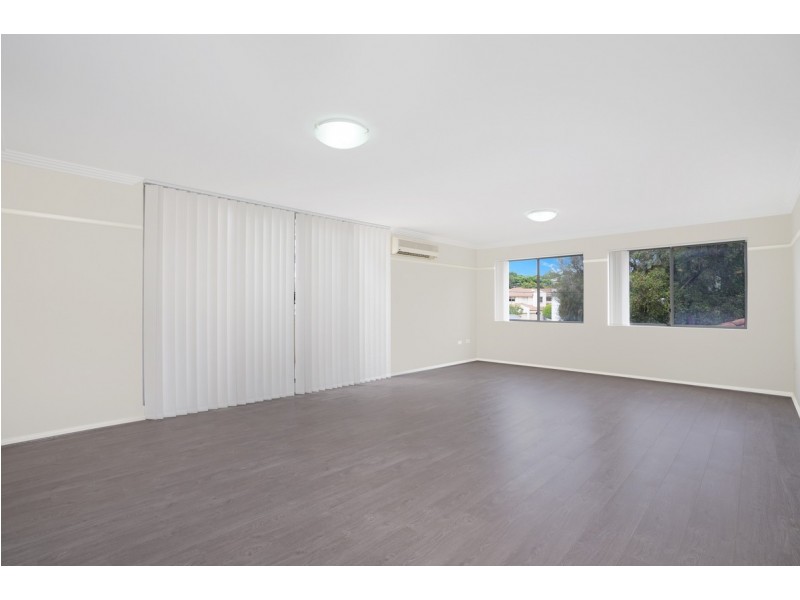 8/12-18 Conie Avenue, Baulkham Hills NSW 2153
