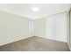 8/12-18 Conie Avenue, Baulkham Hills NSW 2153