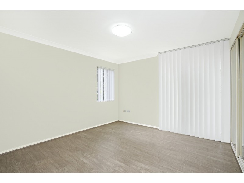 8/12-18 Conie Avenue, Baulkham Hills NSW 2153