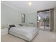 8/12-18 Conie Avenue, Baulkham Hills NSW 2153