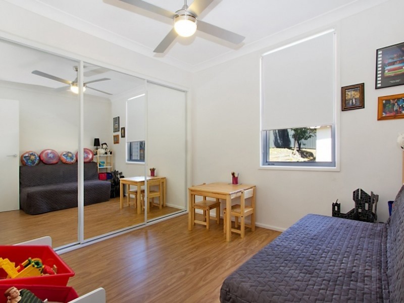 3 Lennox Street, Old Toongabbie NSW 2146