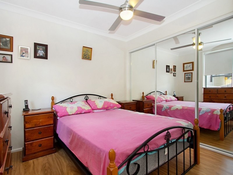 3 Lennox Street, Old Toongabbie NSW 2146