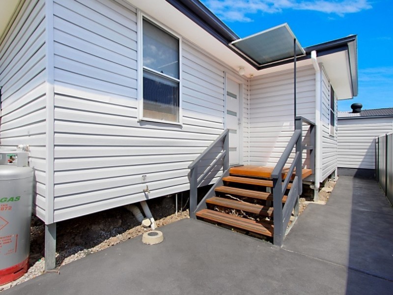 3 Lennox Street, Old Toongabbie NSW 2146