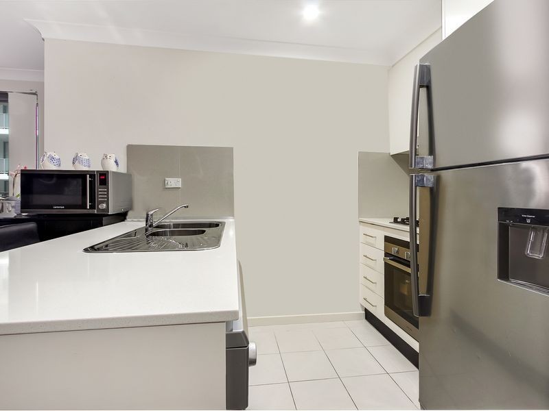 26/102-104 Railway Terrace, Merrylands NSW 2160