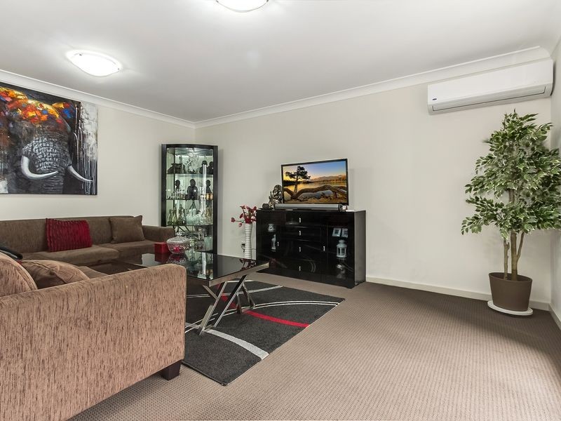 26/102-104 Railway Terrace, Merrylands NSW 2160