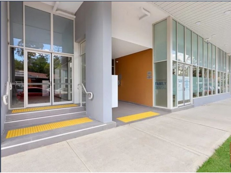 Shop 4/15-19 Toongabbie Road, Toongabbie NSW 2146