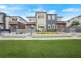 11/27-29 Tungarra Road, Girraween NSW 2145