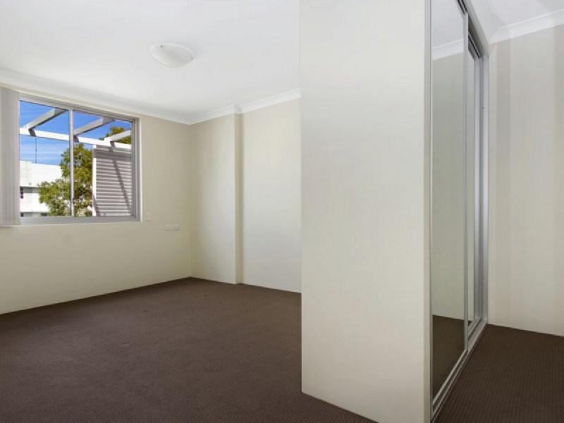 95/24-28 Mons Road, Westmead NSW 2145