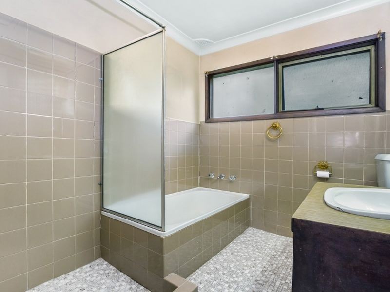 51 Christopher Street, Baulkham Hills NSW 2153