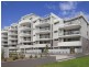 D96/24-28 Mons Road, Westmead NSW 2145