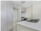 D96/24-28 Mons Road, Westmead NSW 2145