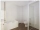 D96/24-28 Mons Road, Westmead NSW 2145
