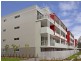 D96/24-28 Mons Road, Westmead NSW 2145
