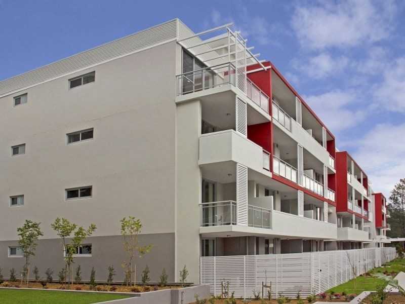 D96/24-28 Mons Road, Westmead NSW 2145