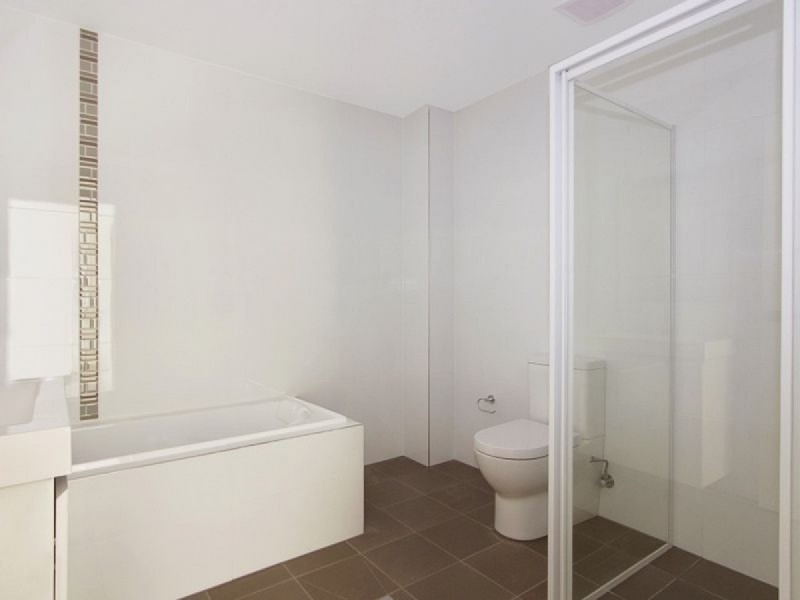 D96/24-28 Mons Road, Westmead NSW 2145