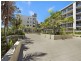 64/32-34 Mons Road, Westmead NSW 2145