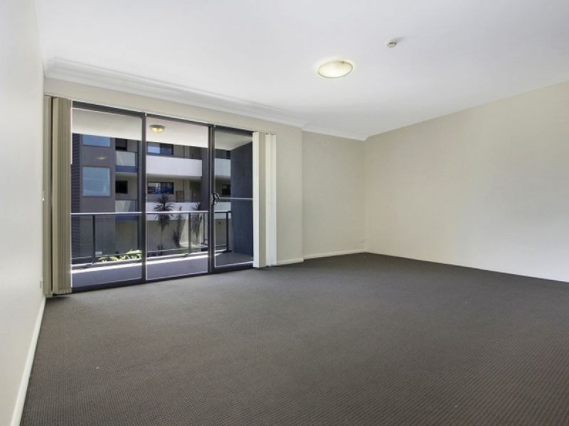 64/32-34 Mons Road, Westmead NSW 2145