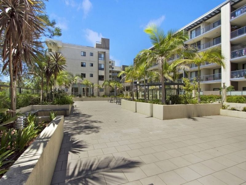 64/32-34 Mons Road, Westmead NSW 2145