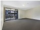 64/32-34 Mons Road, Westmead NSW 2145