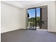 64/32-34 Mons Road, Westmead NSW 2145