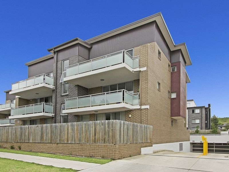 73/54-62 Nijong Drive, Pemulwuy NSW 2145