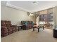 73/54-62 Nijong Drive, Pemulwuy NSW 2145