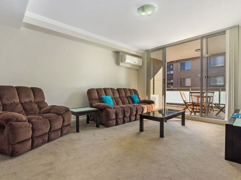 73/54-62 Nijong Drive, Pemulwuy NSW 2145