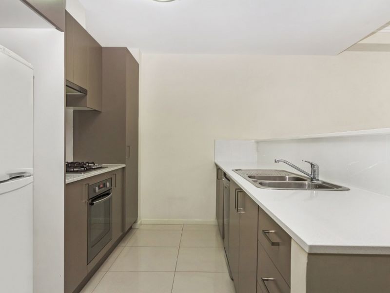 73/54-62 Nijong Drive, Pemulwuy NSW 2145