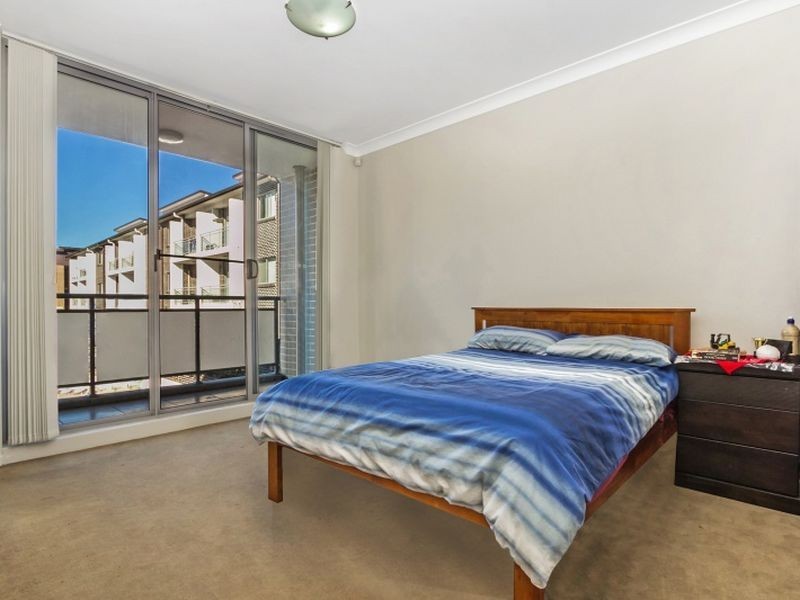 73/54-62 Nijong Drive, Pemulwuy NSW 2145