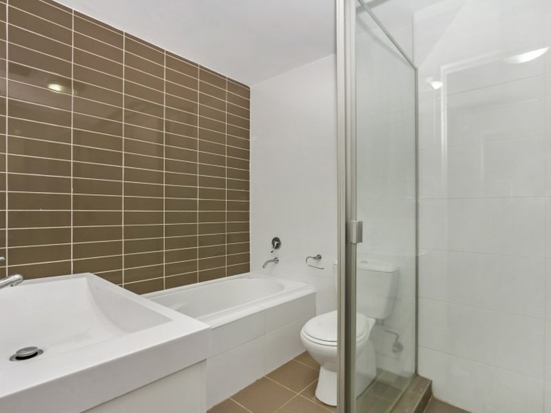 73/54-62 Nijong Drive, Pemulwuy NSW 2145