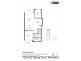 73/54-62 Nijong Drive, Pemulwuy NSW 2145 Floorplan