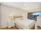 5/480-484 Woodville Road, Guildford NSW 2161