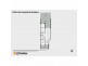 5/480-484 Woodville Road, Guildford NSW 2161 Floorplan