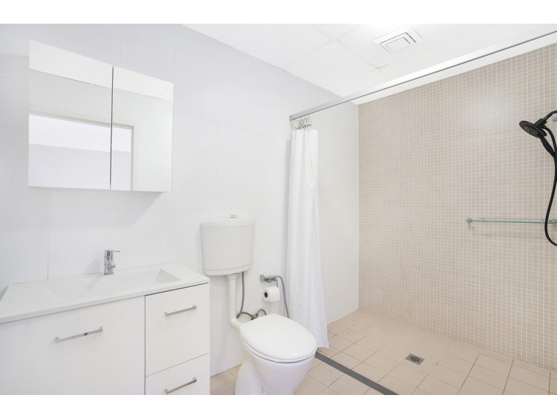 3/480-484 Woodville Road, Guildford NSW 2161