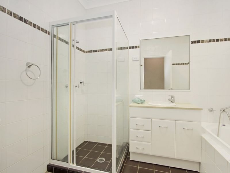 13/28-30 Jenner Street, Baulkham Hills NSW 2153