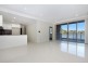 14/51 Toongabbie Road, Toongabbie NSW 2146