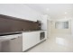 14/51 Toongabbie Road, Toongabbie NSW 2146