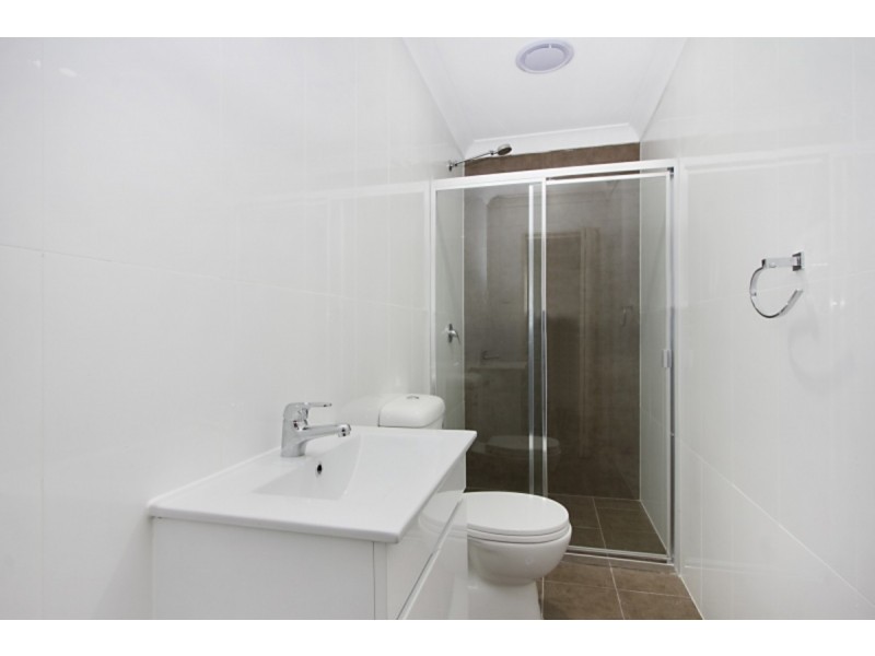 14/51 Toongabbie Road, Toongabbie NSW 2146