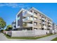 14/51 Toongabbie Road, Toongabbie NSW 2146