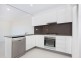 14/51 Toongabbie Road, Toongabbie NSW 2146