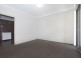 14/51 Toongabbie Road, Toongabbie NSW 2146