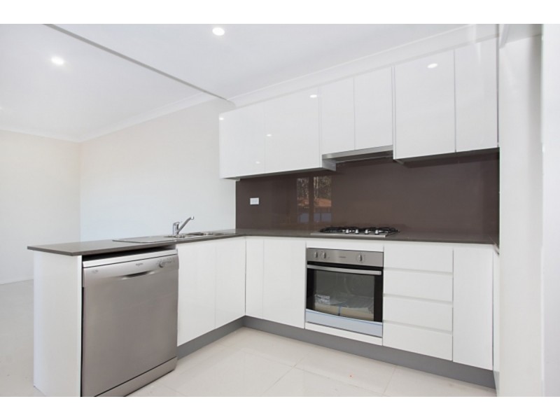 14/51 Toongabbie Road, Toongabbie NSW 2146