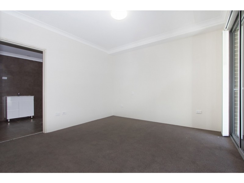14/51 Toongabbie Road, Toongabbie NSW 2146